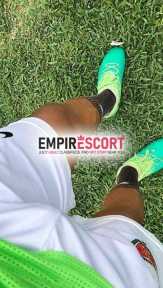 exclusivo universitario curioso
⚽️🍆🔥pelotero fitness de paso