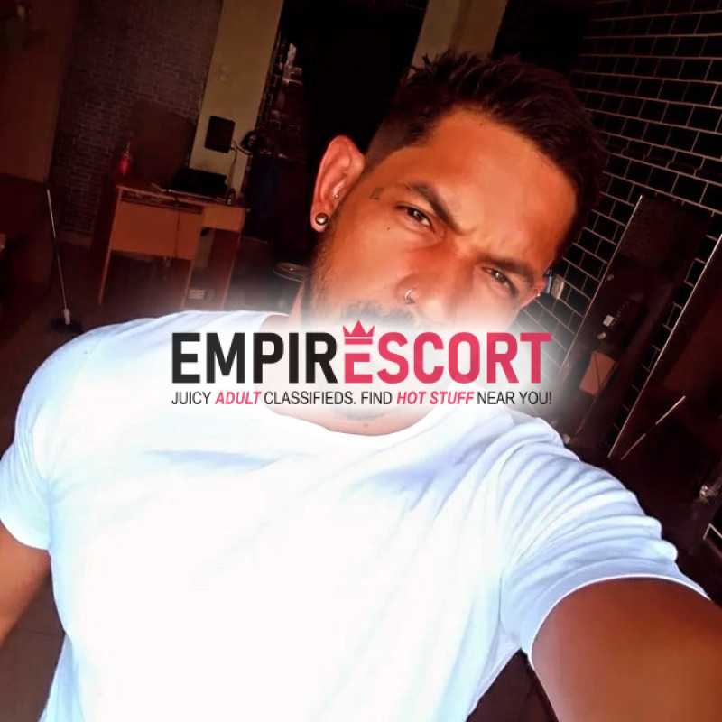 activo venezolano 20cm dotación 1.80 moreno barba