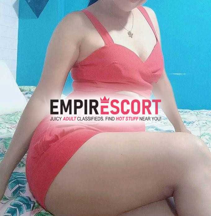 limeña nueva en puno pasaremos muy rico amor.