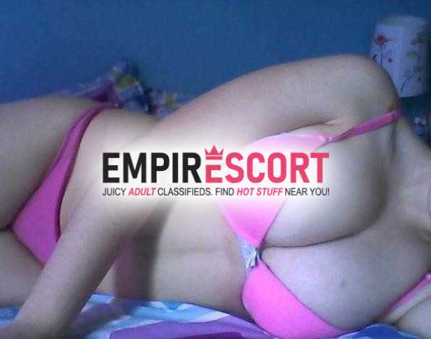 colombiana sexi