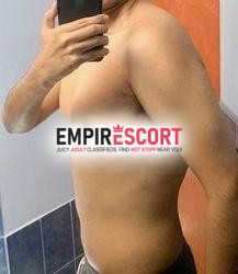 para damas caballeros relajate msjs 💆‍♂️💆‍♂️sexuales sexo incorporado🔥👀 sin limites de edad hoteles 🏨domicilios🏚