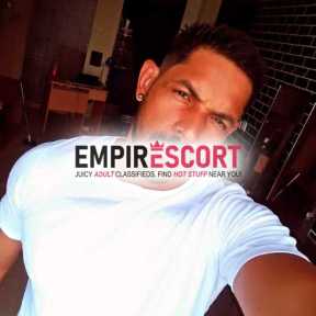 activo venezolano 20cm dotación 1.80 moreno barba