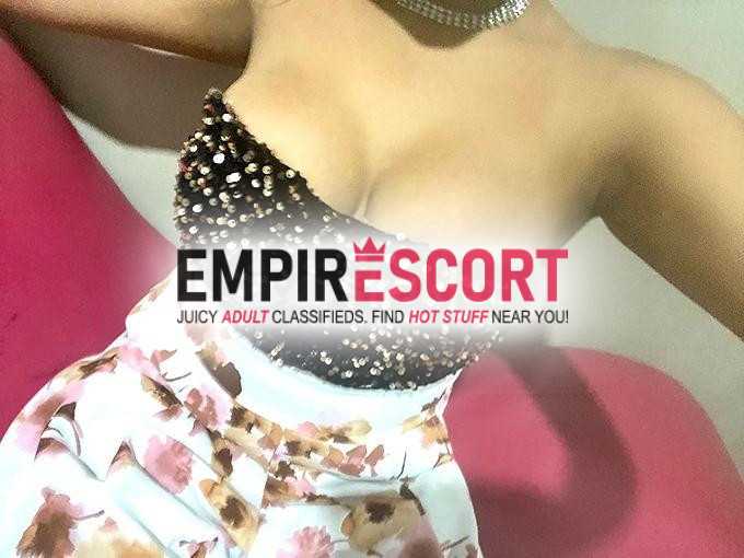 exclusiva acompañante a1 elegante y discreta disponible para encuentros selectos en hoteles por horas exclusivos.