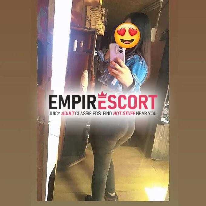 mayra 🇵🇪bonita jovencita
