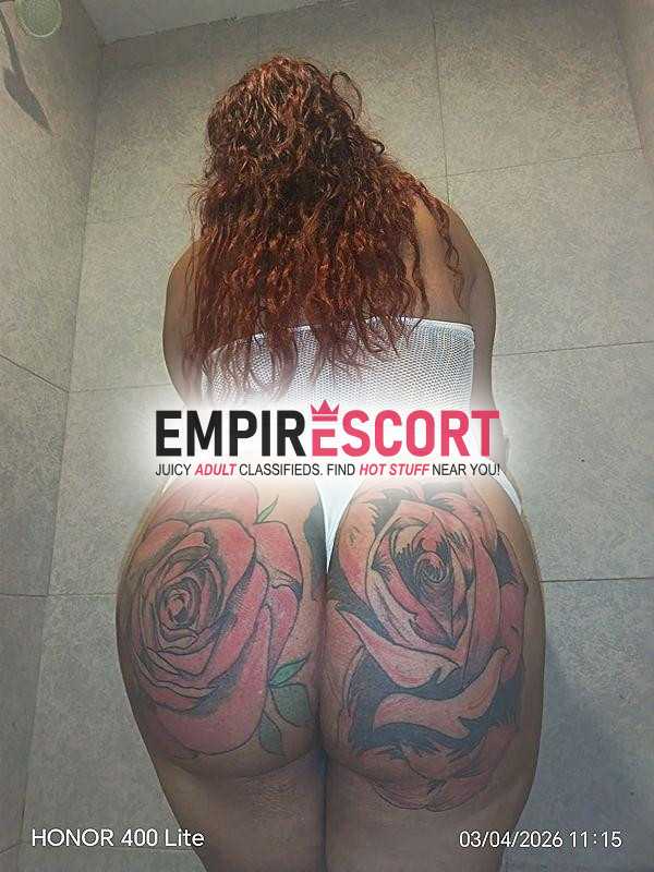 ven llename de semen mi anito rico bb😋disponible piura 📍la mejor putita super aguantadora mamonasa amp tragona de pingas grandes🔥ven dejame rota