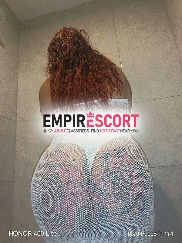 ven llename de semen mi anito rico bb😋disponible piura 📍la mejor putita super aguantadora mamonasa amp tragona de pingas grandes🔥ven dejame rota