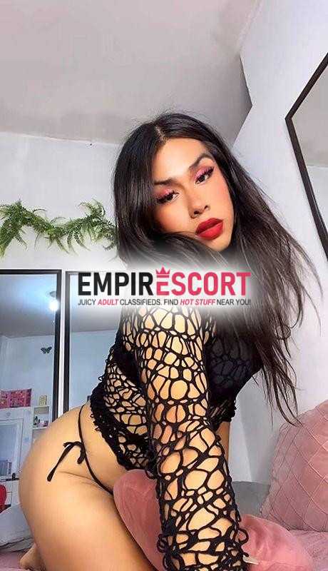20 aÑitos disponible💦🍑