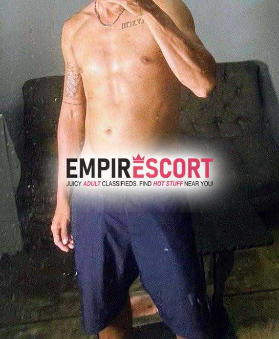 buen trozo grueso 🍆💦