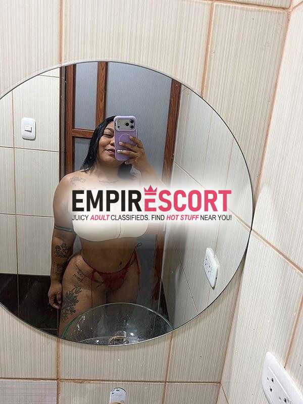 ven y rómpeme el culo 🫢