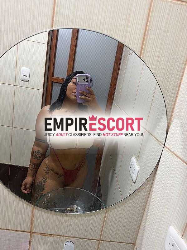 ven y rómpeme el culo 🫢