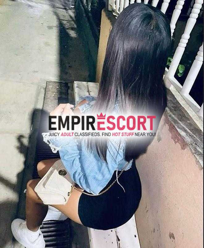 erika me gusta hacer de todo en cama tal de dejarte💋💋 satisfecho