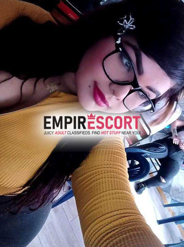 rica venezolana gordita venta de contenido video llamada juguetes oral vaginal y anal
