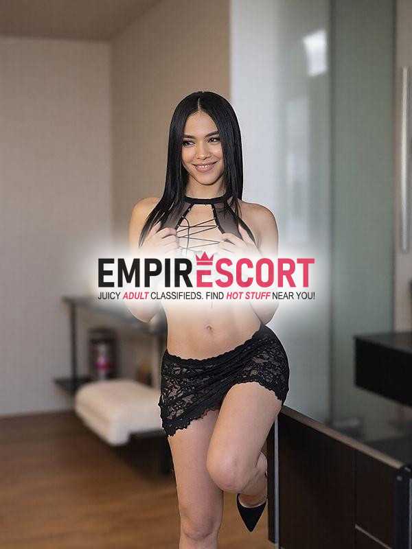 hola mis amores rica flaquita recién llegada trujillo