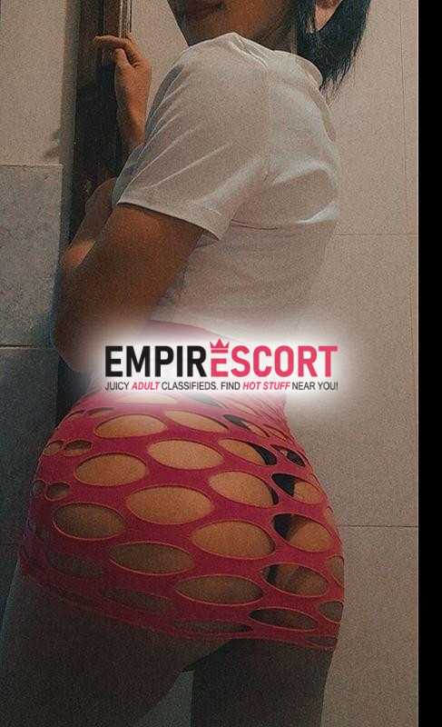 🎀 reciÉn llegadita 🎀 tu muÑequita🎀aitana🎀en ciudad de trujillo 🎀 totalmente dispuesta para darte buen trato de parejas 🫂 fiestera fotos 100real