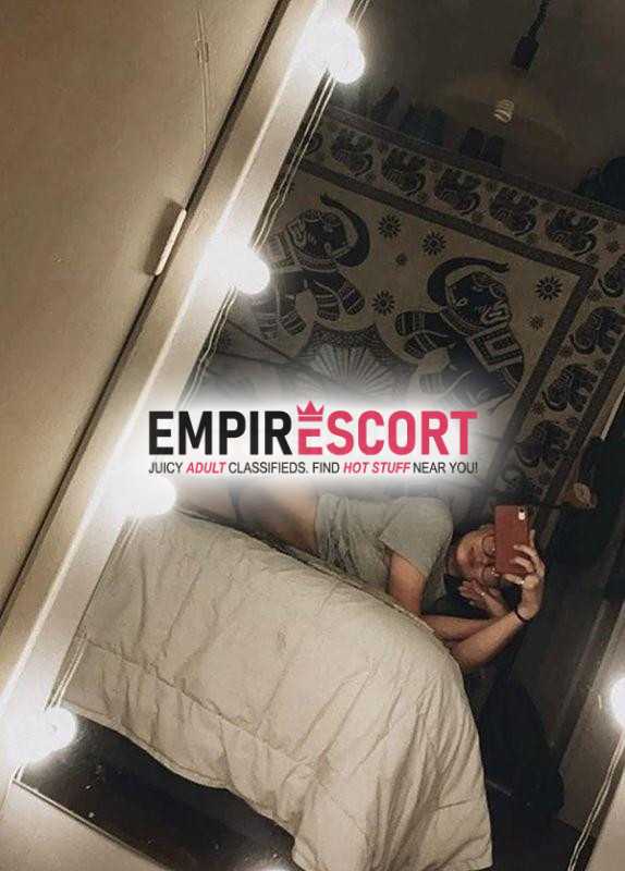 🎀 reciÉn llegadita 🎀 tu muÑequita🎀aitana🎀en ciudad de trujillo 🎀 totalmente dispuesta para darte buen trato de parejas 🫂 fiestera fotos 100real