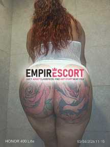 ven llename de semen mi anito rico bb😋disponible piura 📍la mejor putita super aguantadora mamonasa amp tragona de pingas grandes🔥ven dejame rota