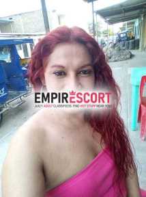 ven llename de semen mi anito rico bb😋disponible piura 📍la mejor putita super aguantadora mamonasa amp tragona de pingas grandes🔥ven dejame rota