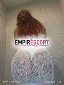 ven llename de semen mi anito rico bb😋disponible piura 📍la mejor putita super aguantadora mamonasa amp tragona de pingas grandes🔥ven dejame rota
