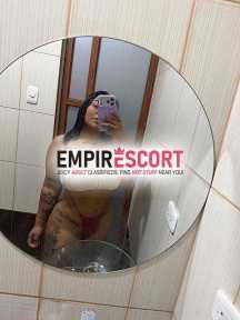 ven y rómpeme el culo 🫢