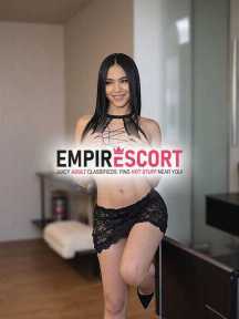 hola mis amores rica flaquita recién llegada trujillo