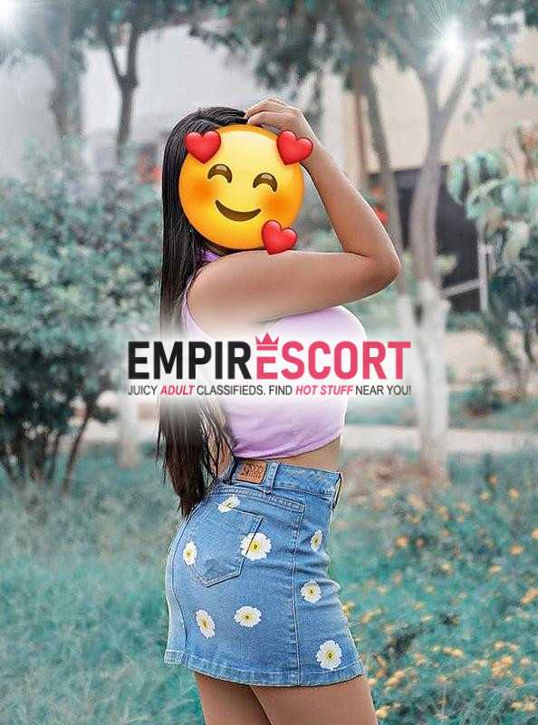 fogosa🥵💥 ardiente de buena presencia 💥👌 complaciente al máximo🥵💥