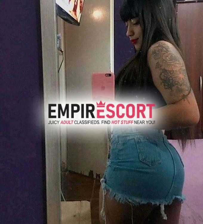 oral vaginal y desnudita por completo 🥵ardiente en camita bebe