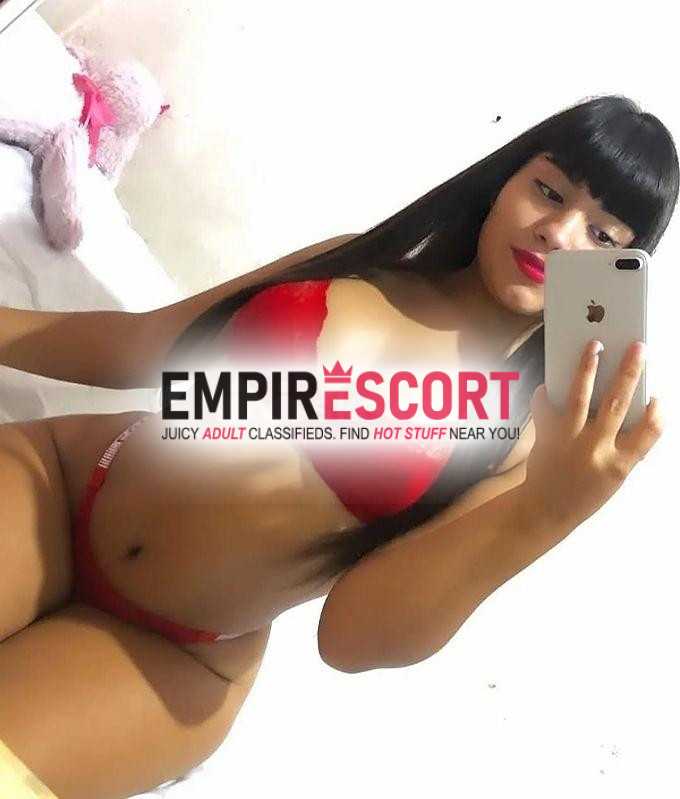 oral vaginal y desnudita por completo 🥵ardiente en camita bebe