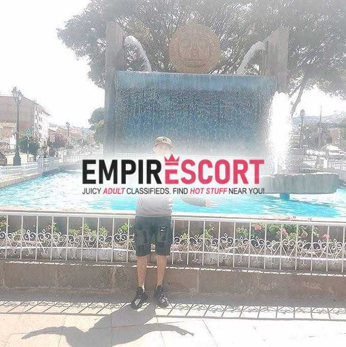 100activo lechero chabitacion