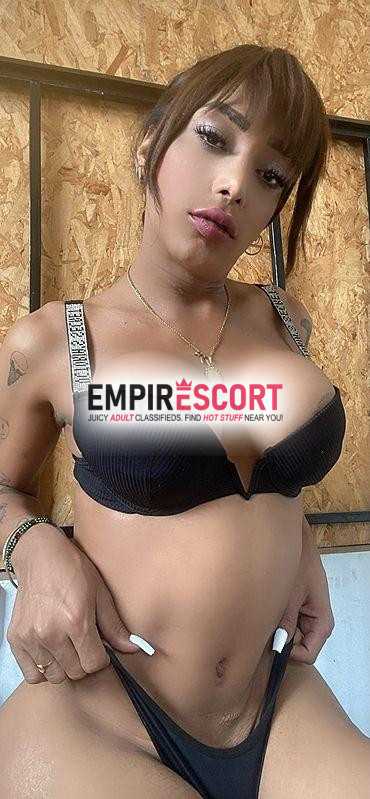 isabella rios 🇨🇴colombiana verdadera diosa talla x los diosa soy tal cual foto