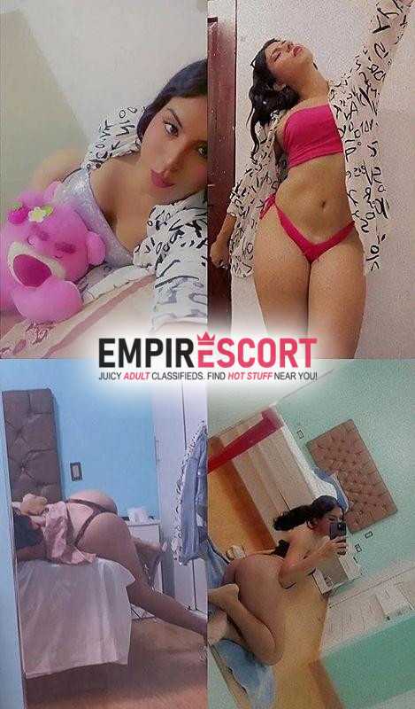 🌸llegÓ tu nena las mejores chupadas pelo 💦dispuesta complacer tus mÁs grandes deseos 🍑 💋 💦