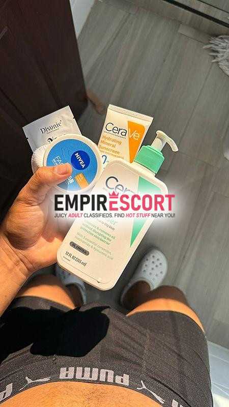 nuevo🔥vergón 20cm de placer full activo morboso🥵