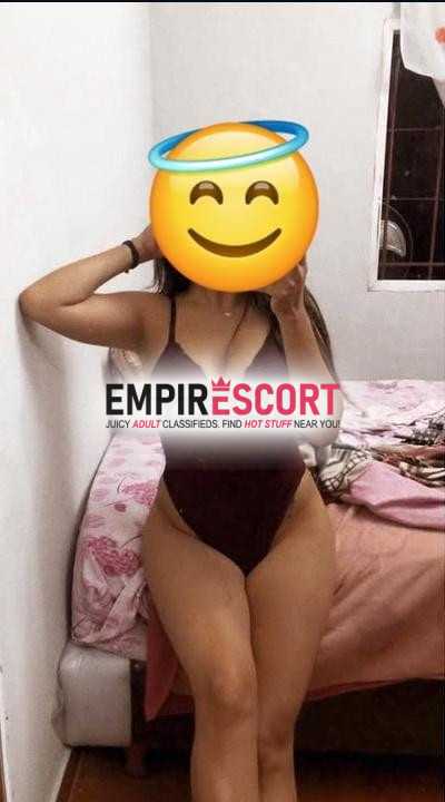 hola mi amor soy delcy estaré trabajando toda noche en chimbote y nuevo chimbote escribeme para tener rica experiencia