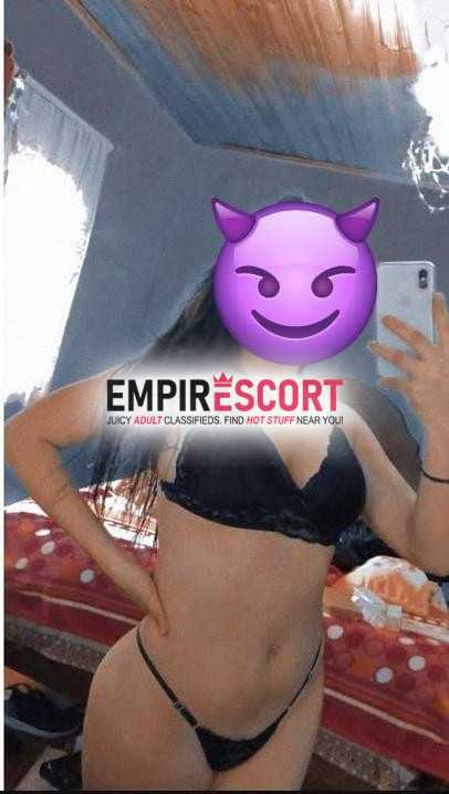 hola mi amor soy delcy estaré trabajando toda noche en chimbote y nuevo chimbote escribeme para tener rica experiencia