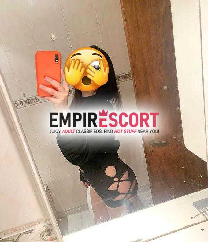hola mi amor soy delcy estaré trabajando toda noche en chimbote y nuevo chimbote escribeme para tener rica experiencia