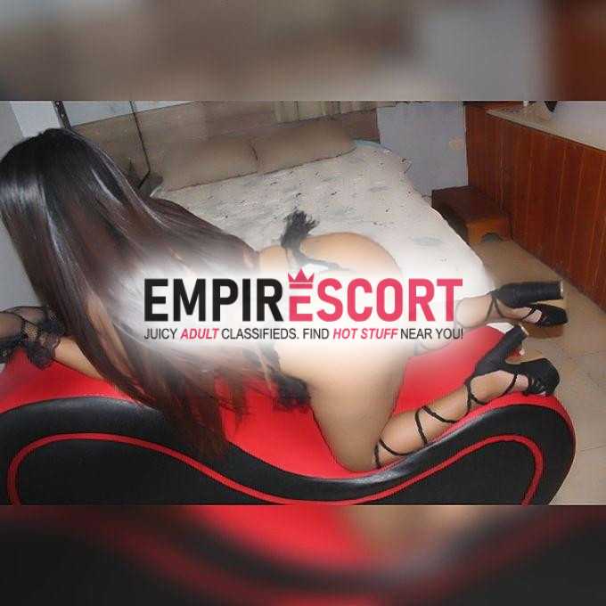 💥👑😍ya disponible tu niÑa educadainsaciable y morbosa muy cariÑosa y caliente dpto privado 🏩🔥💥