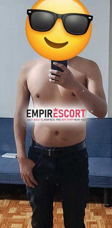 para damas y señoritas que busquen encuentros de conexion y placer