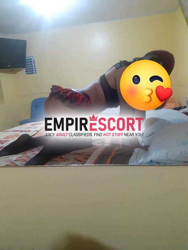 ven papi💋😘soy pamela linda trans femenina atiendo en lenceria 🍑🍆versatil