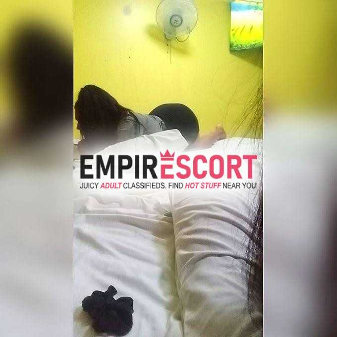🩷🫦🍒🍑 verenize toda actriz xxx🖤 fiestera amante mamona caliente 👅 pelinegro juguetona 69 versÁtil paciente nenes 🍭primerizos servicio completo