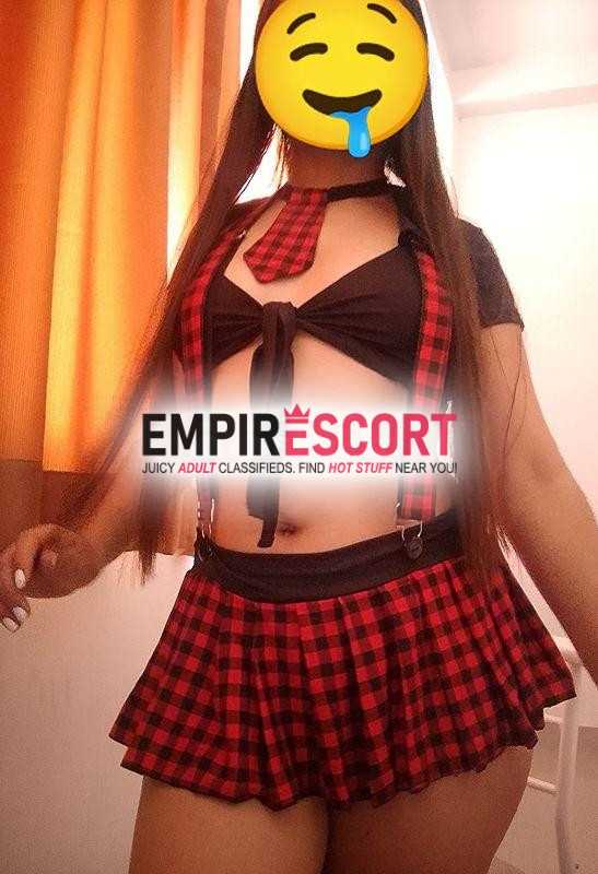 soy eimy colombiana Últimos días en iquitos mi amor ven para que pasemos bien rico tengo cuarto 100 seguro