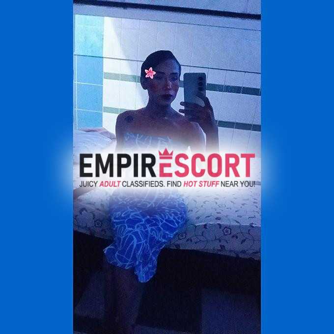 participación disponible🔥😈