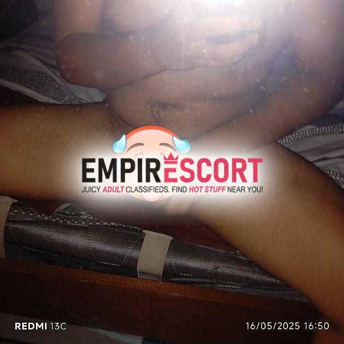 alguna mujer madura sola o insatisfecha yo joven soltero para pasarla rico😋