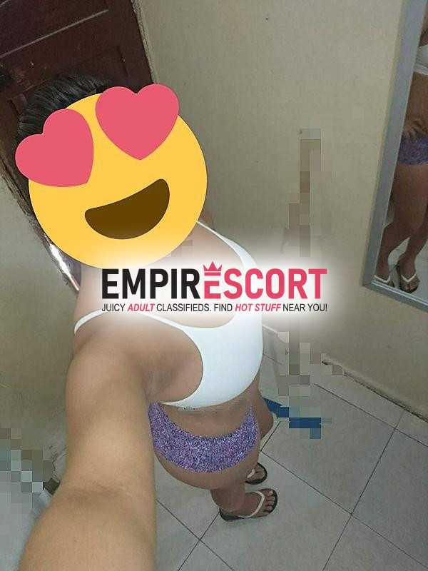 domingo si se atiende normalidad