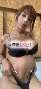 isabella rios 🇨🇴colombiana verdadera diosa talla x los diosa soy tal cual foto