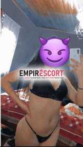hola mi amor soy delcy estaré trabajando toda noche en chimbote y nuevo chimbote escribeme para tener rica experiencia
