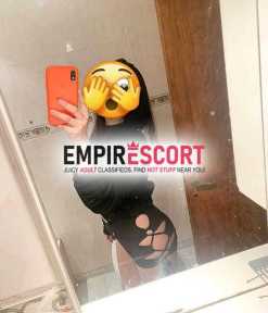 hola mi amor soy delcy estaré trabajando toda noche en chimbote y nuevo chimbote escribeme para tener rica experiencia