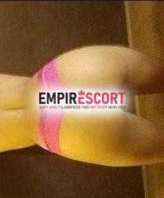 tu rubia vagina bien rosadita dama complaciente higiénica tengo lugar privado para hacer cositas ricas