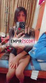 dayanita 🍑😈  skarlett super mamona ya disponible en  cusco las 24 horas deparatamento privado salidas  hoteles departamento 🏣