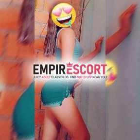 valeria bien fogosita y dispuesta para todo mi amor 🥰😘🤩