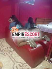 🩷🫦🍒🍑 verenize toda actriz xxx🖤 fiestera amante mamona caliente 👅 pelinegro juguetona 69 versÁtil paciente nenes 🍭primerizos servicio completo