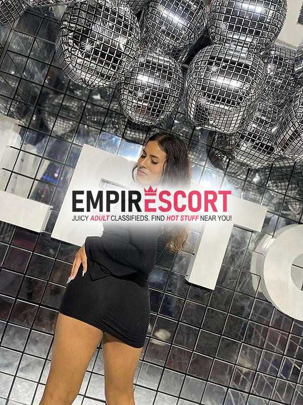 Últimos dÍas en arequipa escríbeme y conozcámonos no te arrepentirás 💋